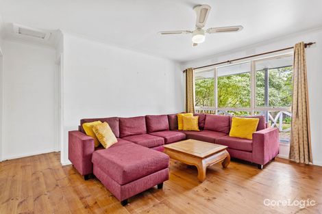 Property photo of 25 Norman Road Mount Martha VIC 3934