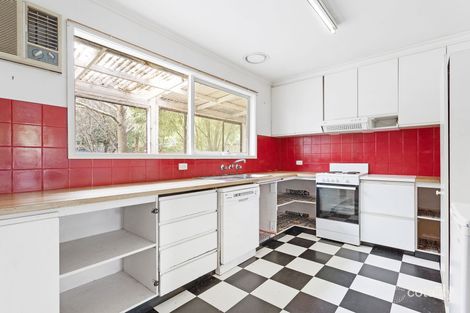 Property photo of 25 Norman Road Mount Martha VIC 3934