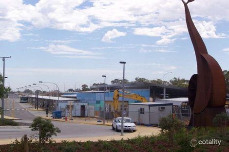 Property photo of 4 Royce Road Greenfields WA 6210