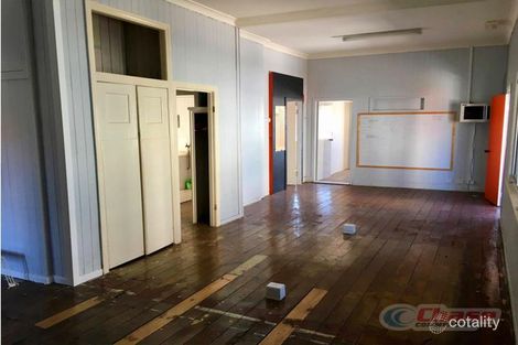 423 Logan Rd, Stones Corner, QLD 4120