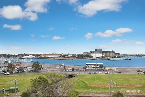 Property photo of 703/738 Hunter Street Newcastle West NSW 2302
