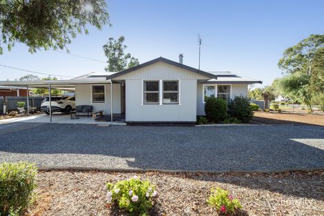 69 High St, Gladstone, SA 5473