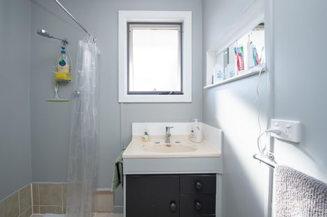 Property photo of 69 High Street Gladstone SA 5473