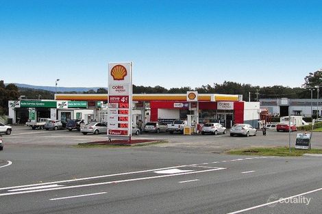 133 Cary St, Toronto, NSW 2283