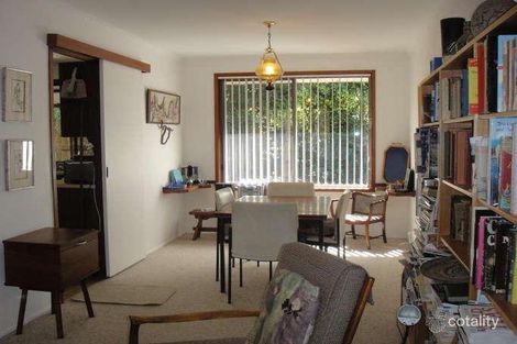 Property photo of 10 Karthena Crescent Hawks Nest NSW 2324