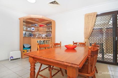 Property photo of 232 Harrow Road Glenfield NSW 2167