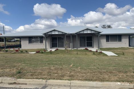 2/26 Jubilee Ave, South Grafton, NSW 2460