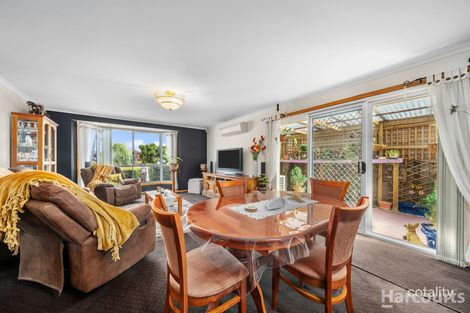 Property photo of 21 Fredrick Drive Brighton TAS 7030