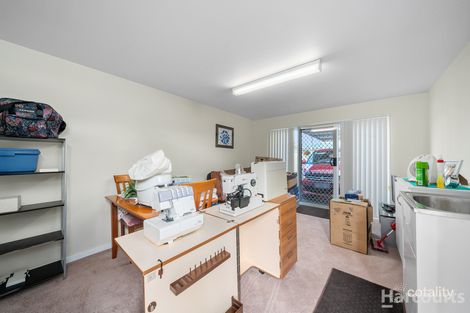 Property photo of 21 Fredrick Drive Brighton TAS 7030
