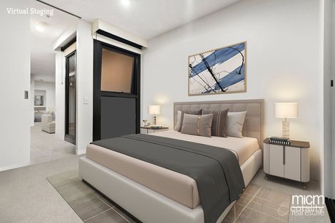 Property photo of 2905/8 Pearl River Road Docklands VIC 3008
