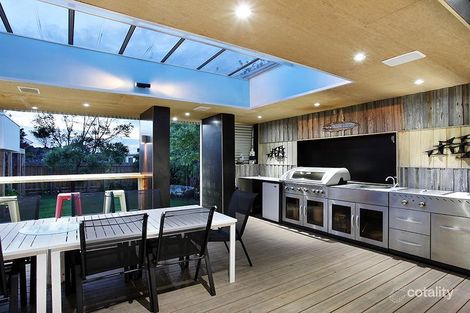 Property photo of 30 Vista Drive Cape Woolamai VIC 3925