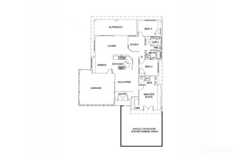 14 Buffalo Ave, Madeley, WA 6065