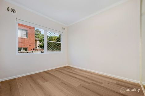 Property photo of 8/27 Gloucester Road Hurstville NSW 2220