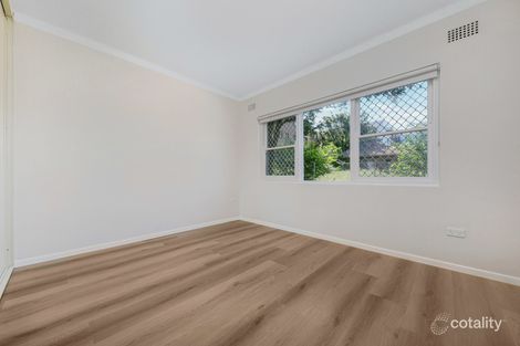 Property photo of 8/27 Gloucester Road Hurstville NSW 2220