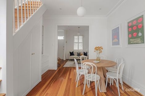 Property photo of 20 West Street Paddington NSW 2021