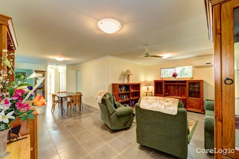 Property photo of 6/26 Dunn Road Avenell Heights QLD 4670