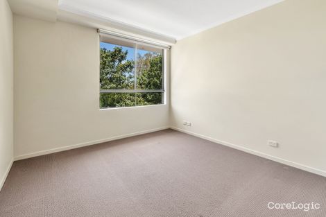 Property photo of 8T/20-28 Bayview Street Runaway Bay QLD 4216