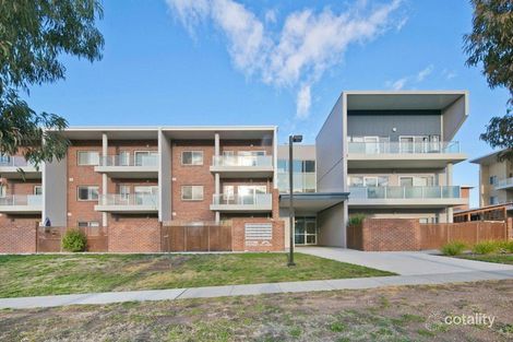 Property photo of 50/136 Thynne Street Bruce ACT 2617