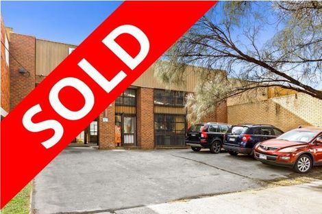 14 Acheson Pl, Coburg North, VIC 3058