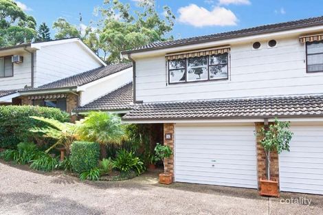 10/55-59 Caringbah Rd, Caringbah, NSW 2229