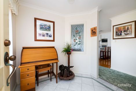 Property photo of 43B Beach Road Marmion WA 6020