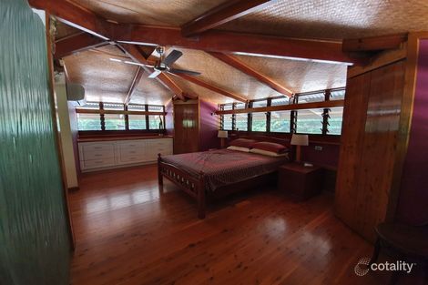 Property photo of 705 Bees Creek Road Bees Creek NT 0822