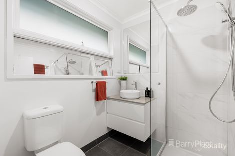 Property photo of 30 Barmah Drive East Wantirna VIC 3152