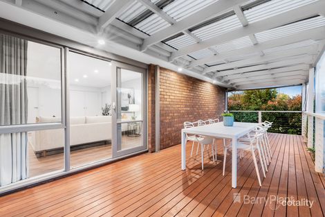 Property photo of 30 Barmah Drive East Wantirna VIC 3152
