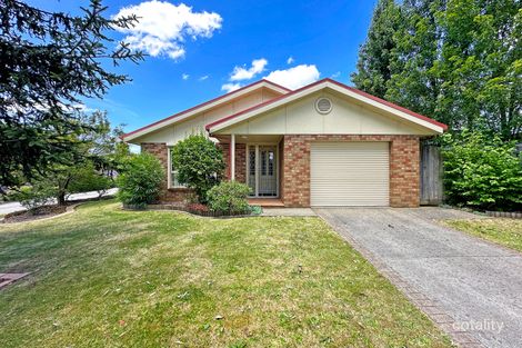 1/165 Princes Way, Drouin, VIC 3818