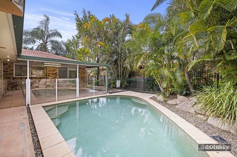 3 Elwood Ct, Eatons Hill, QLD 4037