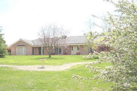 9 Watkins Dr, Moss Vale, NSW 2577