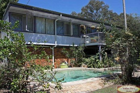 16 Aramac St, Keperra, QLD 4054