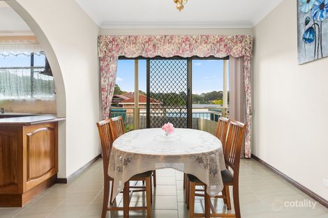 Property photo of 92 Captain Cook Drive Barrack Heights NSW 2528