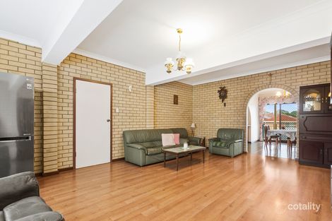 Property photo of 92 Captain Cook Drive Barrack Heights NSW 2528
