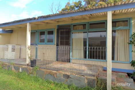 Property photo of 2/15 The Glen Rye VIC 3941