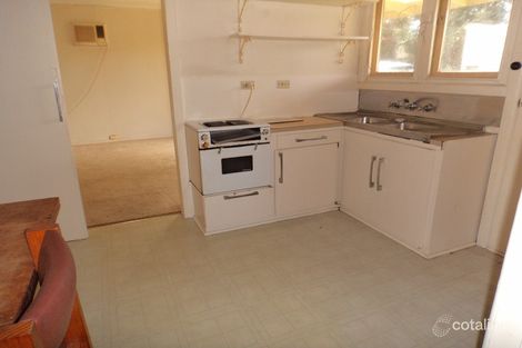 Property photo of 2/15 The Glen Rye VIC 3941