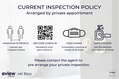 6/73 Canadian Bay Rd, Mount Eliza, VIC 3930