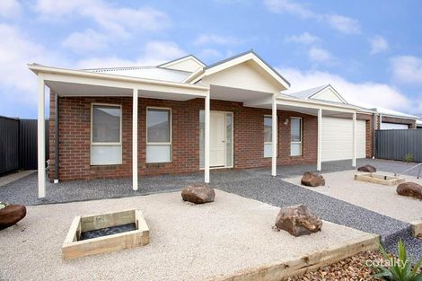 53 Moorhen Dr, Lara, VIC 3212