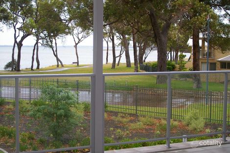 Property photo of 51/30 Sirrocco Drive Erskine WA 6210