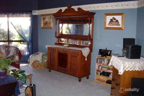 5 Orlabah Ave, Innes Park, QLD 4670