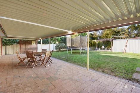 Property photo of 24 Kemp Street Port Macquarie NSW 2444