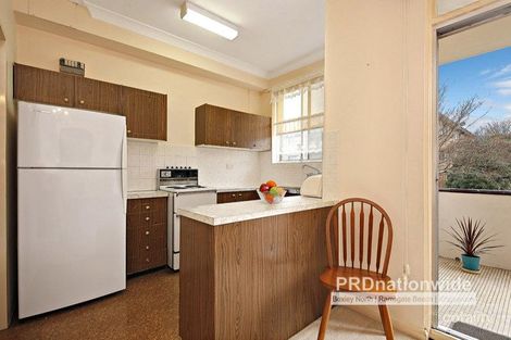 Property photo of 9/20-22 Kingsland Road South Bexley NSW 2207