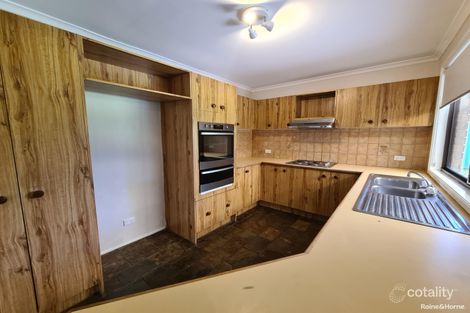 Property photo of 19 Harding Avenue Lake Munmorah NSW 2259