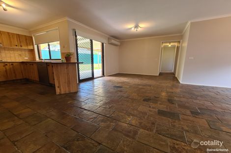Property photo of 19 Harding Avenue Lake Munmorah NSW 2259