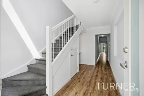 Property photo of 51F Quick Road Mitchell Park SA 5043