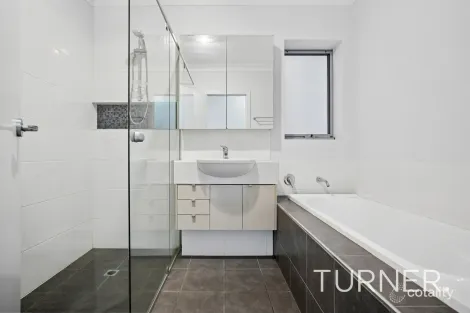 Property photo of 51F Quick Road Mitchell Park SA 5043