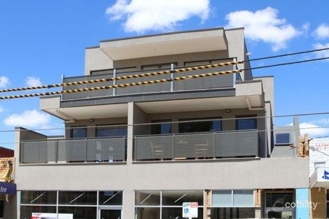 7/289-291 Broadway, Reservoir, VIC 3073