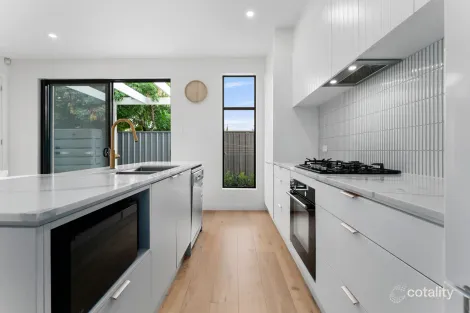 Property photo of 4/554 Grange Road Henley Beach SA 5022