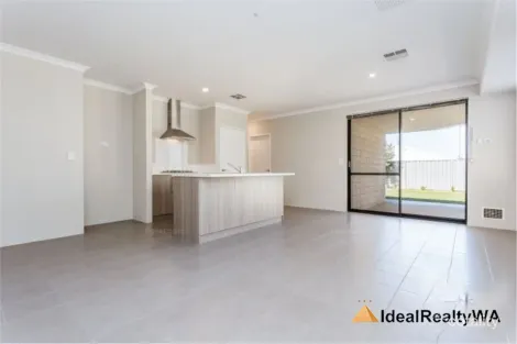 Property photo of 79 Portobello Parade Wellard WA 6170