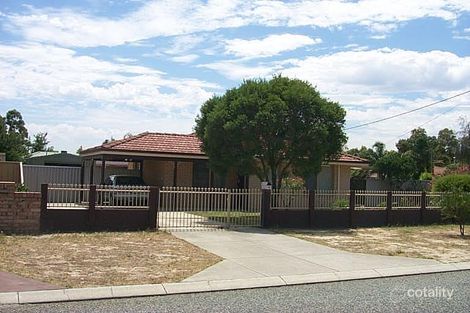 13 Teutonia Ct, High Wycombe, WA 6057